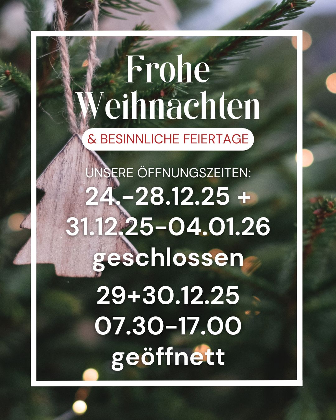 Unsere_Öffnungszeiten_Weihnachten_Rutesheim.jpg