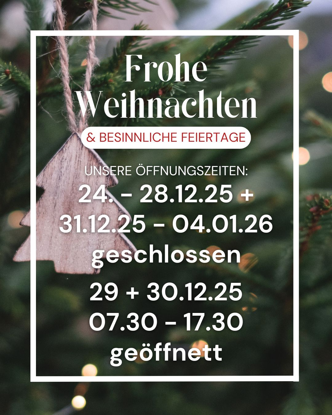 Weihnachten_-_mehrere_Öffnungszeiten.jpg