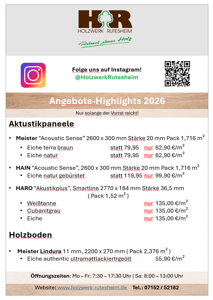 2026-04-16-holzwer-rutesheim-angebot-highlights-2026-akustikpaneele.jpg
