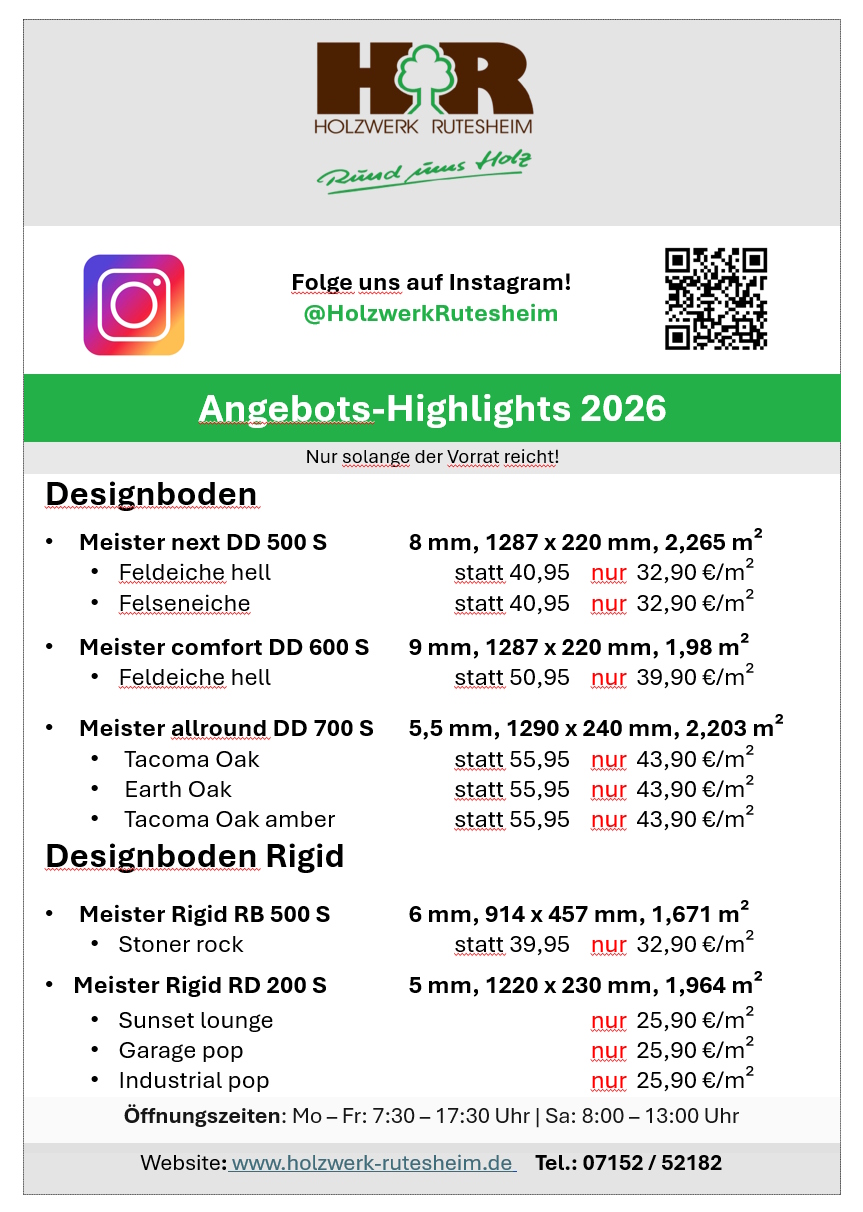 2026-04-16-holzwerk-rutesheim-angebot-highlight-designboden.jpg