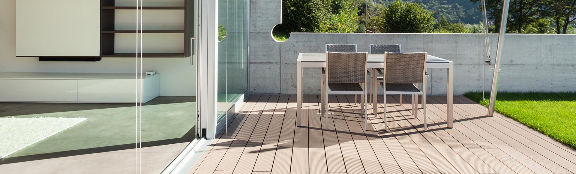 2017_517060659_Terrasse_WPC_PR.jpg