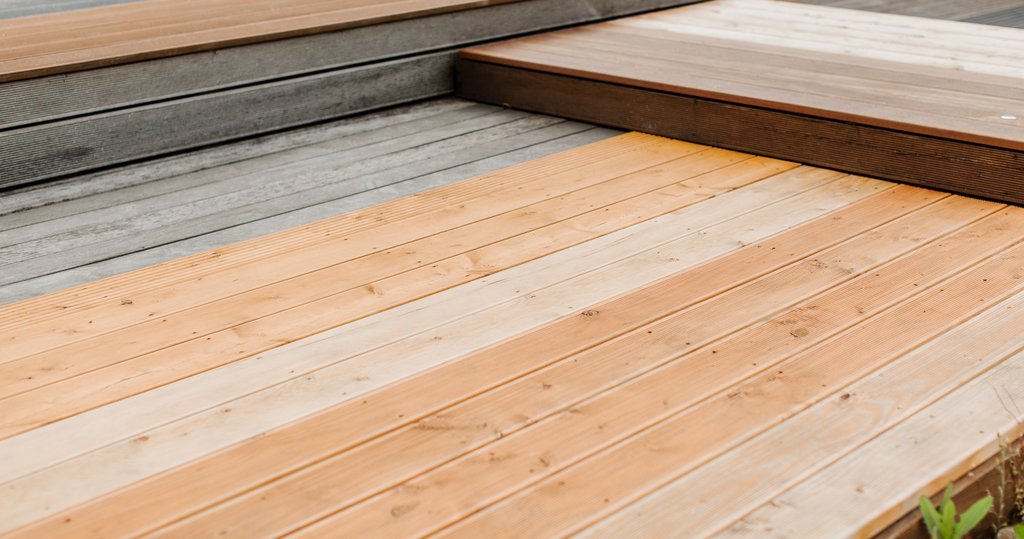 HolzwerkRutesheim_Terrassen.jpg HolzwerkRutesheim_Terrassen.jpg