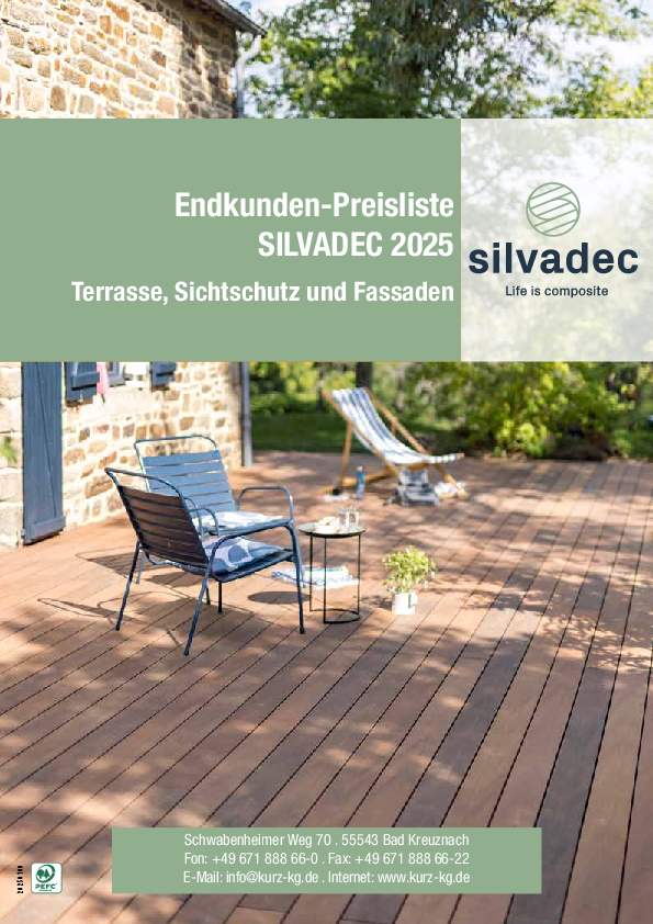 2025-02-20250109-Preisliste-Silvadec-UVP-NEUTRAL.pdf