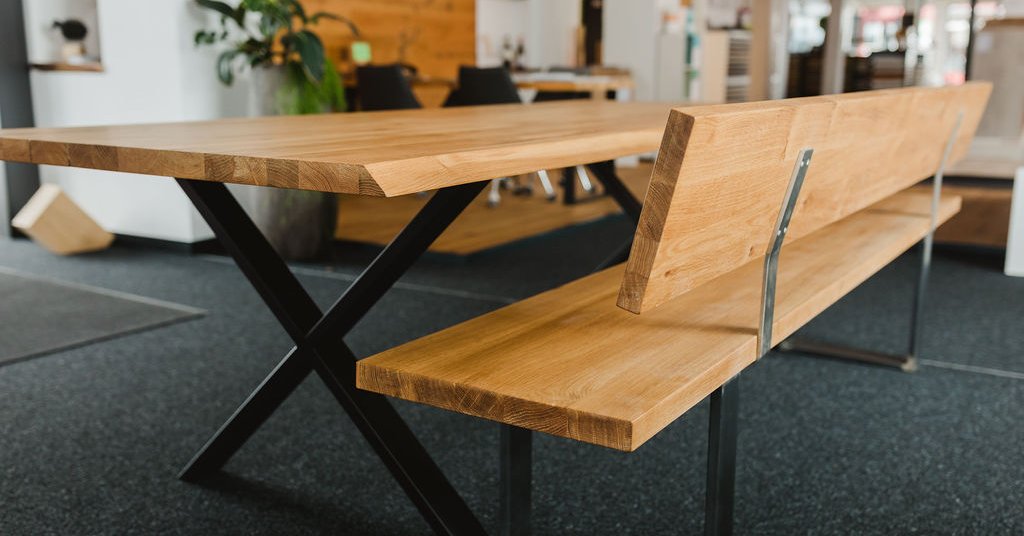 58+ Garten Tischplatten Kaufen, In dieser kategorie finden sie