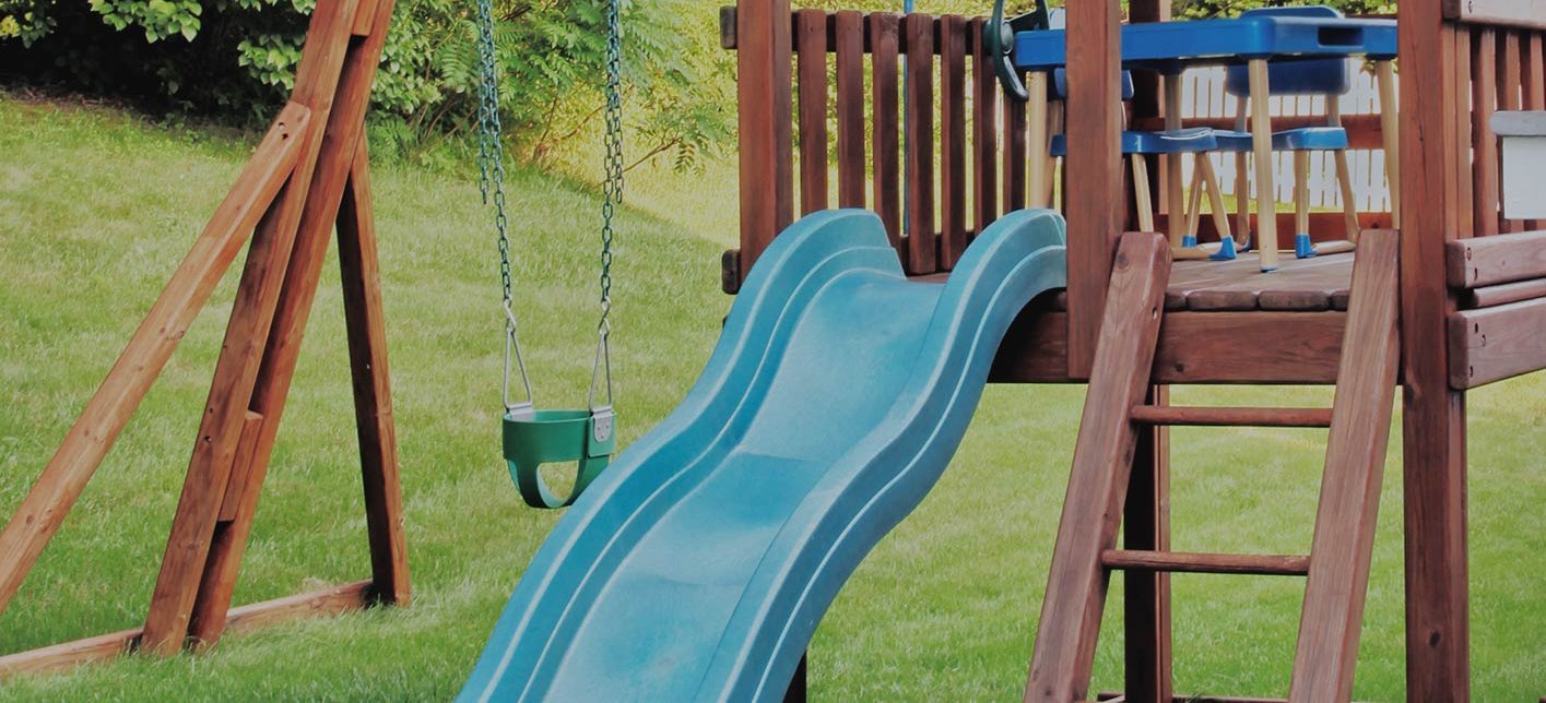 2016_IS_11694259_Spielplatz_1__MS_dunkel.jpg 2016_IS_11694259_Spielplatz_1__MS_dunkel.jpg