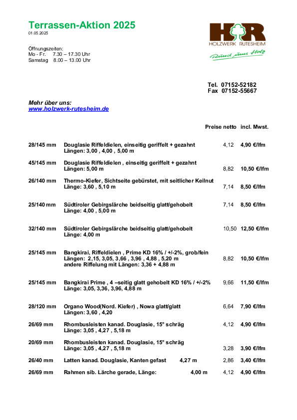 2025-03-01-Terrassenaktion-Holzwerk-Rutesheim.pdf