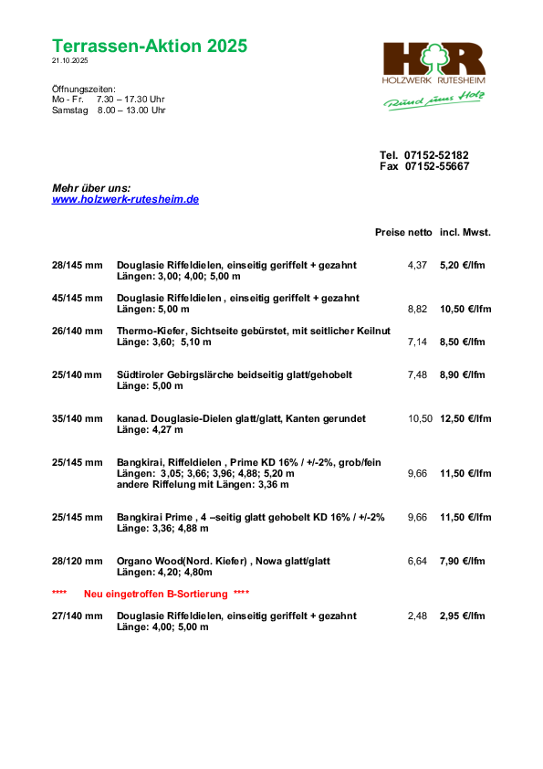 2025-03-01-Terrassenaktion-Holzwerk-Rutesheim.pdf