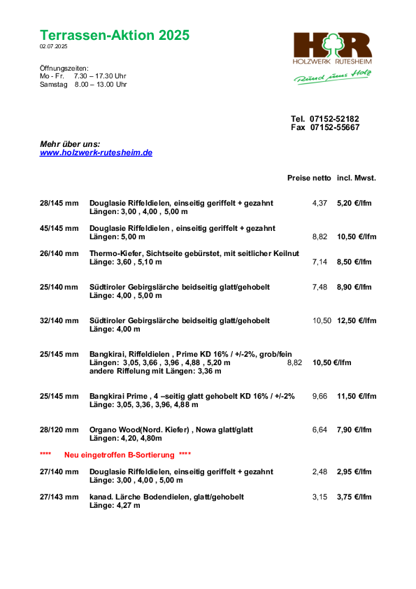 2025-03-01-Terrassenaktion-Holzwerk-Rutesheim.pdf