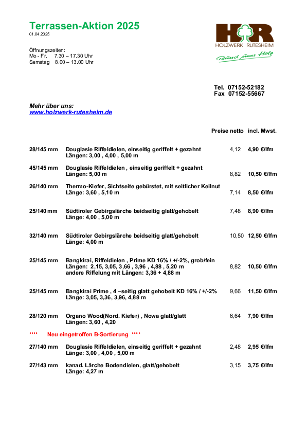 2025-03-01-Terrassenaktion-Holzwerk-Rutesheim.pdf