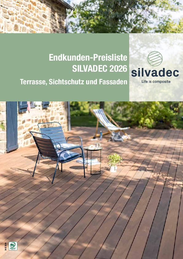 Preisliste-Silvadec-UVP-NEUTRAL-ab-01-01-2026.pdf