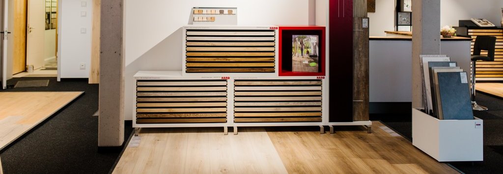 HolzwerkRutesheim12.jpg HolzwerkRutesheim12.jpg
