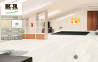 Das Holzwerk Rutesheim-designStudio Boden - für Laminatboden Parkettboden Massivholzdielen Vinylboden, Korkboden und Linoleumboden