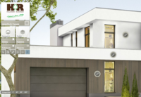 Das Holzwerk Rutesheim-designStudio Fassade - für Holz-Fassaden PVC-Fassaden WPC-Fassaden Faserzement-Fassaden