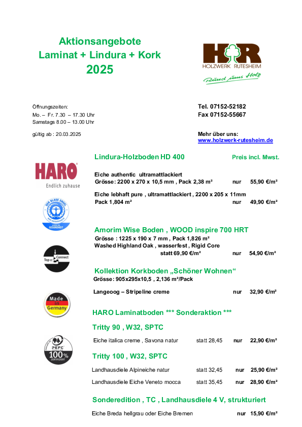 Laminat_und_Lindura_01.01.2025.pdf