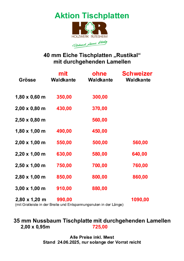 Tischplattenaktion_01.01.25.pdf