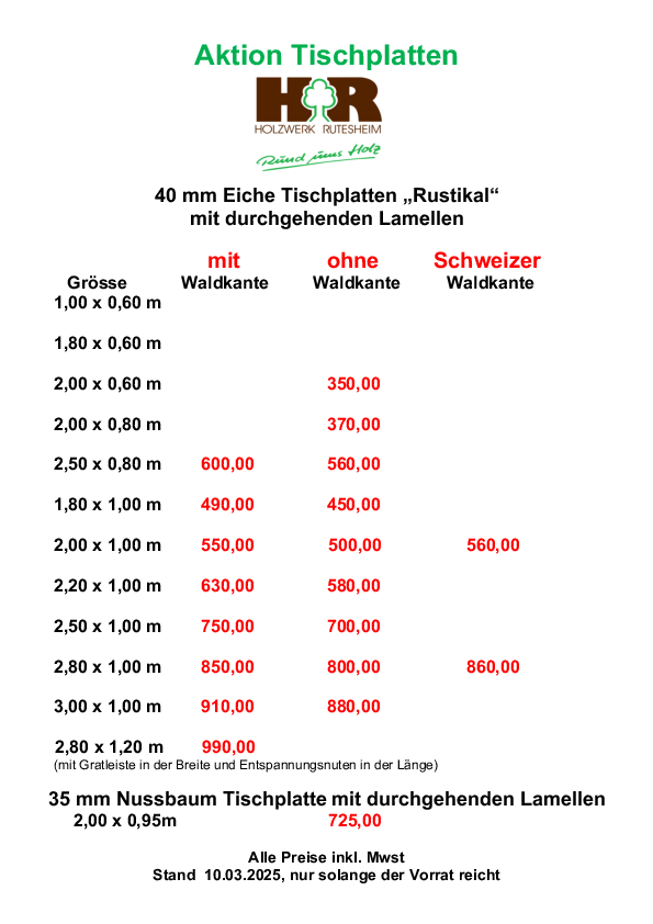 Tischplattenaktion_01.01.25.pdf