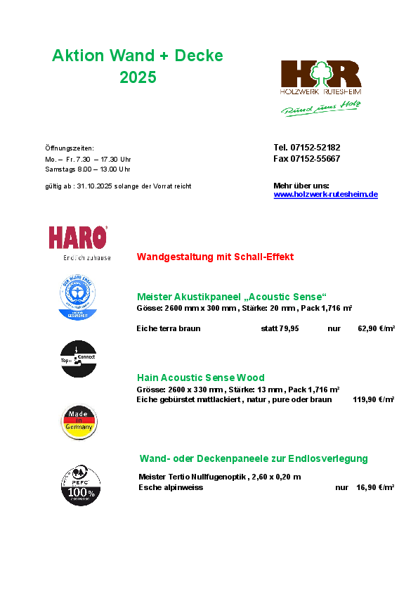 Decken___Wandpaneele_01.01.25.pdf