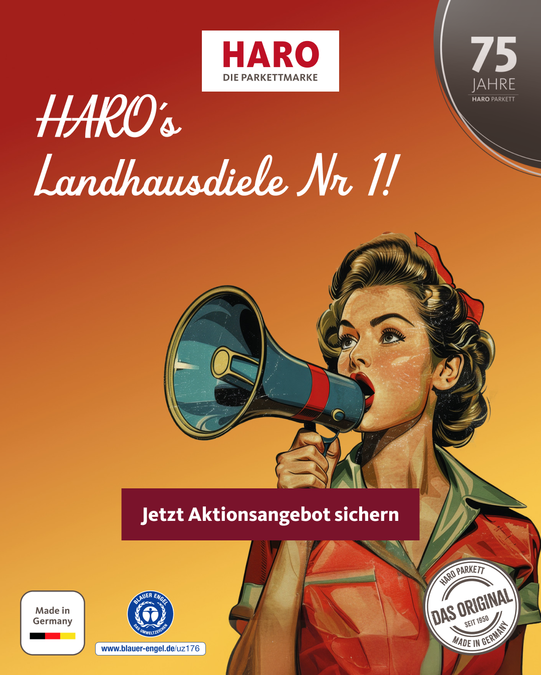 Landhausdiele_Nr1_Motiv2.png