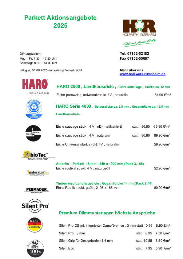 Parkett_Aktion_01.01.2025.pdf