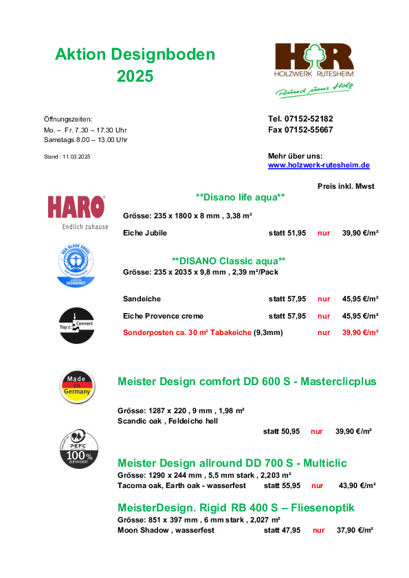 Aktion_Designbo__den_01.01.2025.pdf