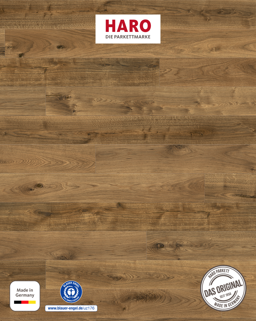 550080_HARO_PARKETT_4000_TC_LA_180_4V__Jubilaeumsedition1_Eiche_geraeuchert_strukt_str-Ver.png